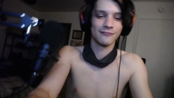 Pasty_Jabroni  19-10-2021 video slut